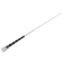 Przedłużka mieszadła kotwy chemicznej - ARVEX 25cm